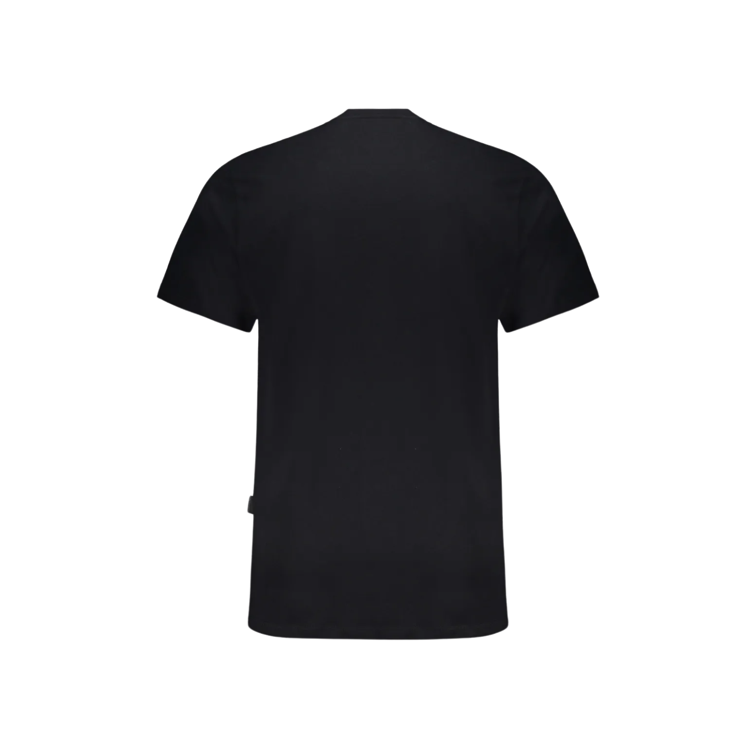 Camiseta Oakley Logomania Tee - Blackout