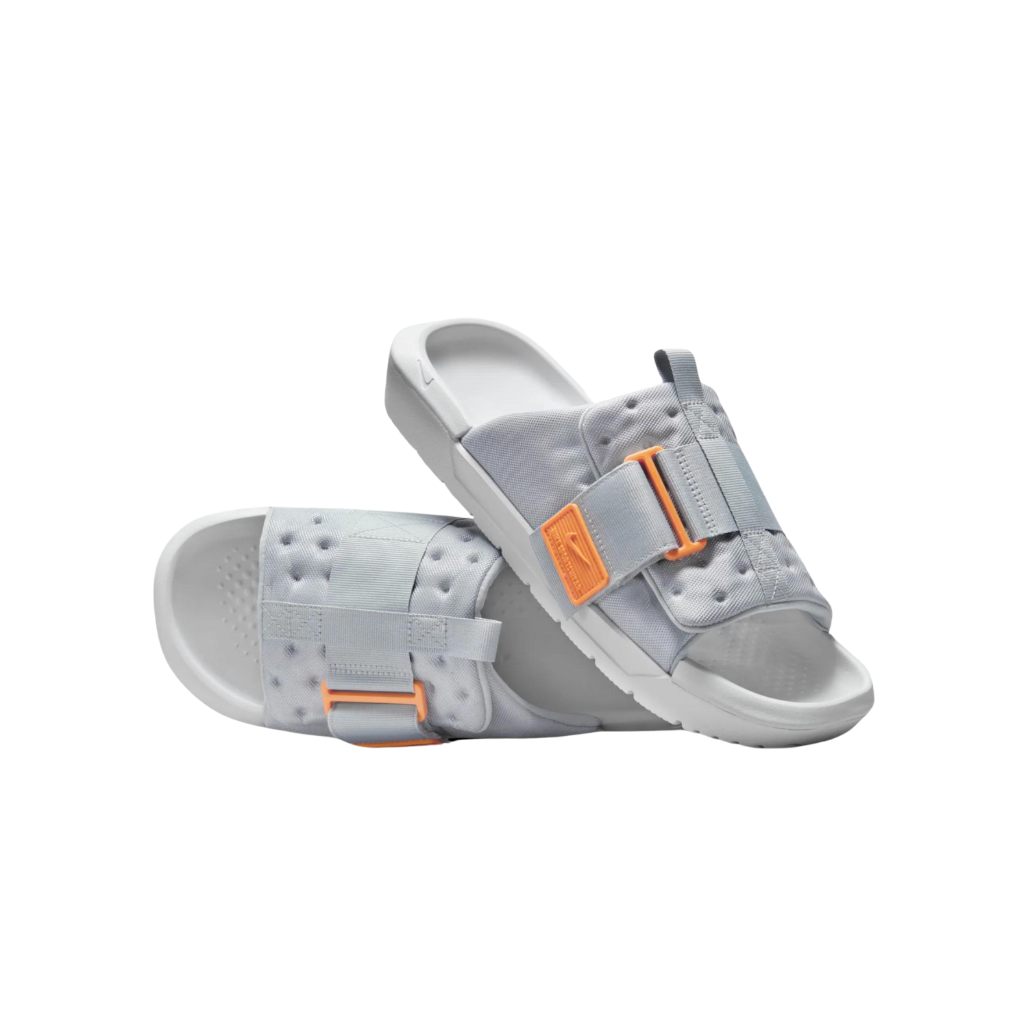 CHINELO NIKE ASUNA 3.0