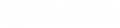Logo Quiver Horizontal