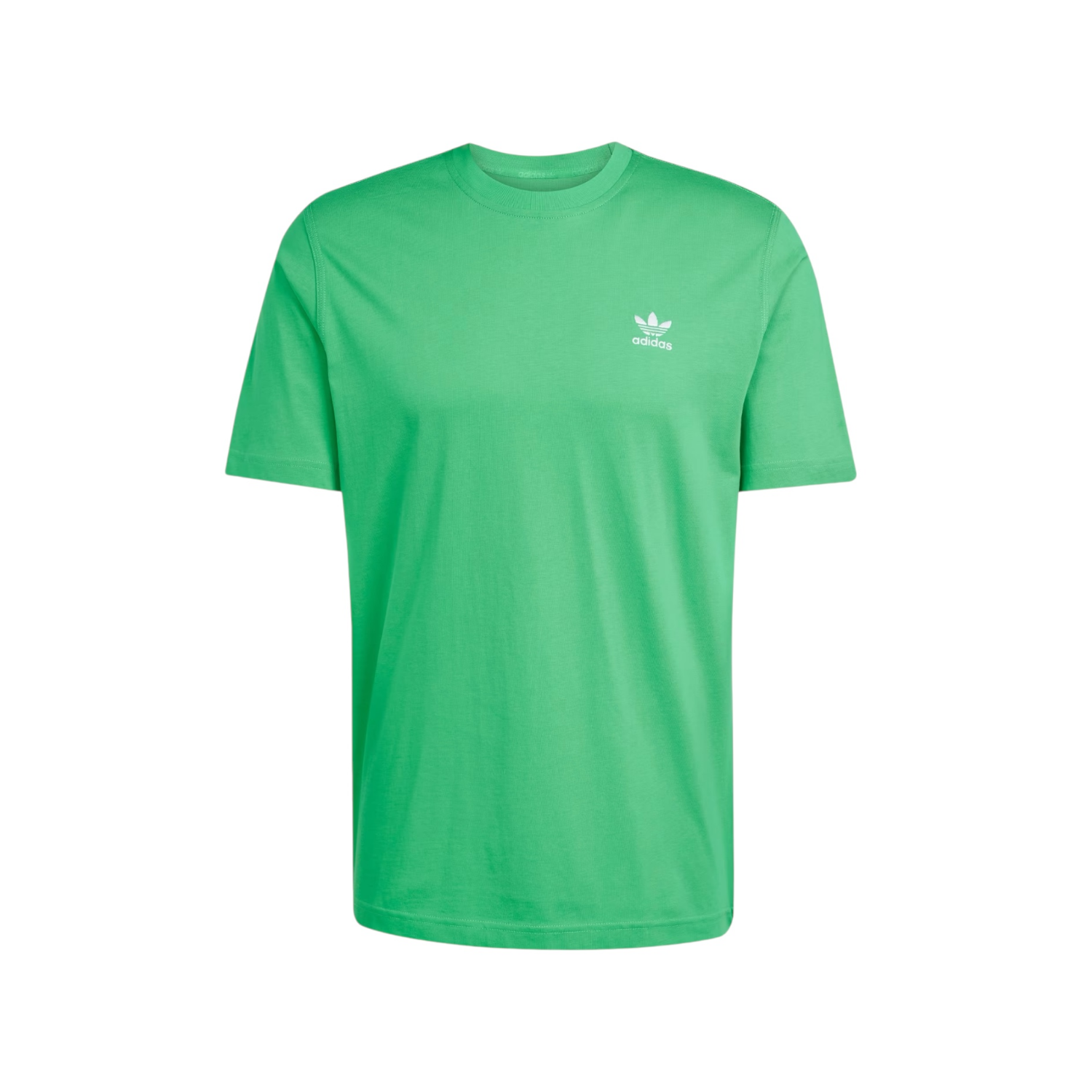 Camiseta Adidas Trefoil Essentials - JN0235