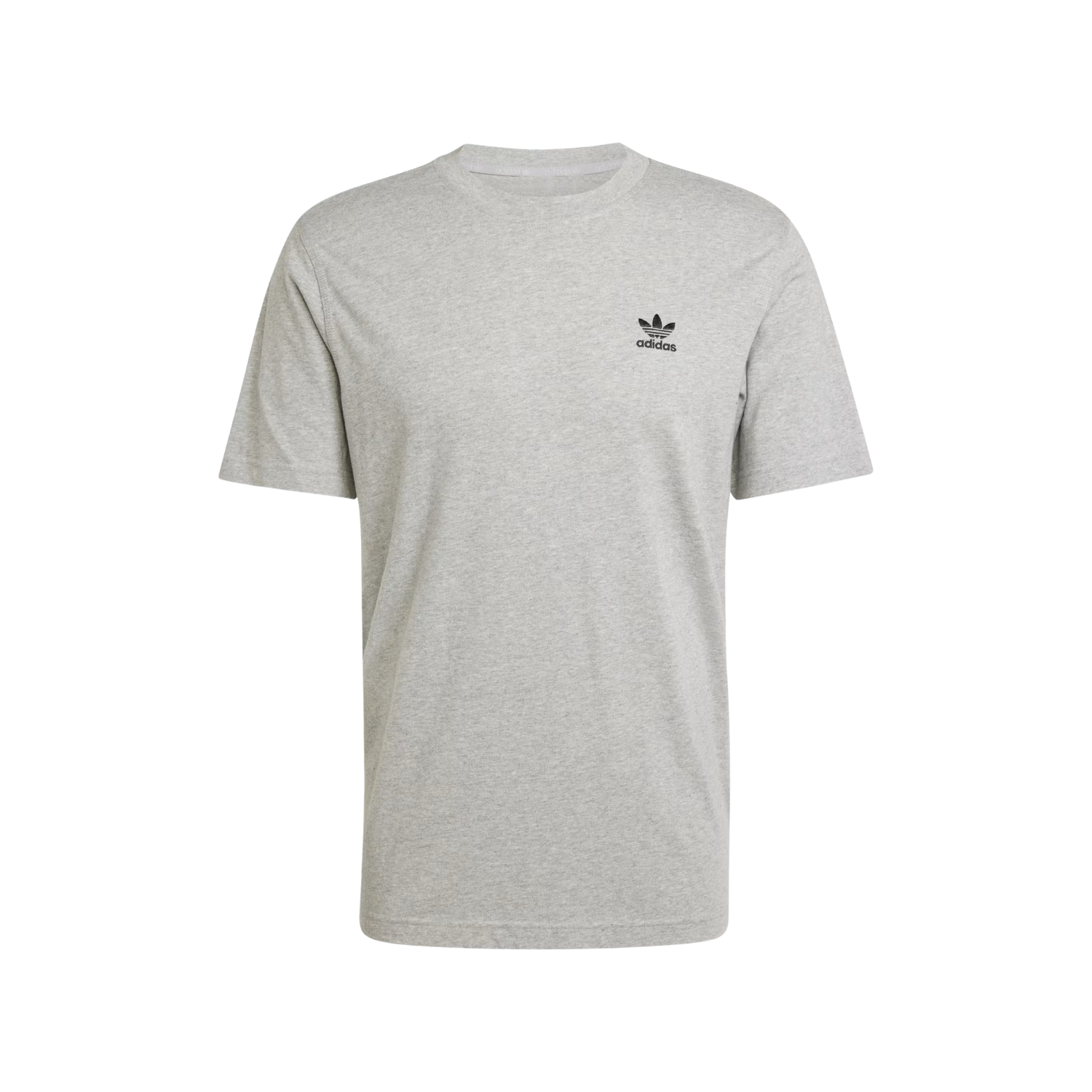 Camiseta Adidas Trefoil Essentials - JC9988