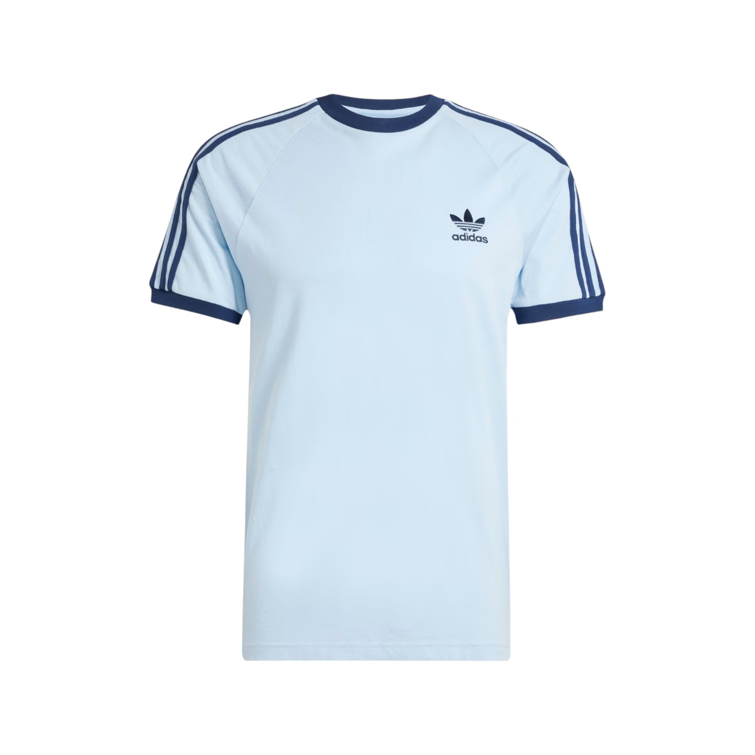 Camiseta Adidas 3 Stripes - JN7018