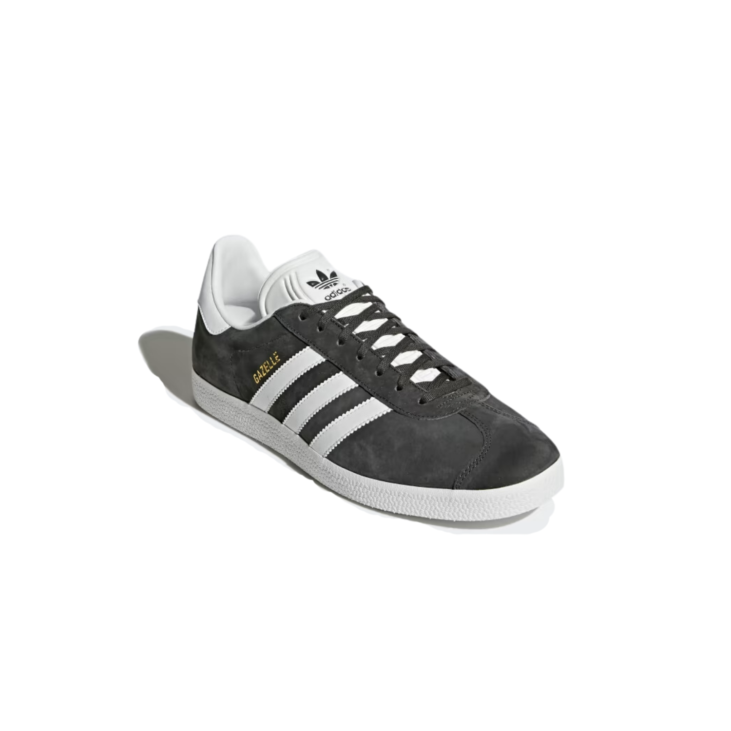 Tênis Adidas Gazelle - BB5480