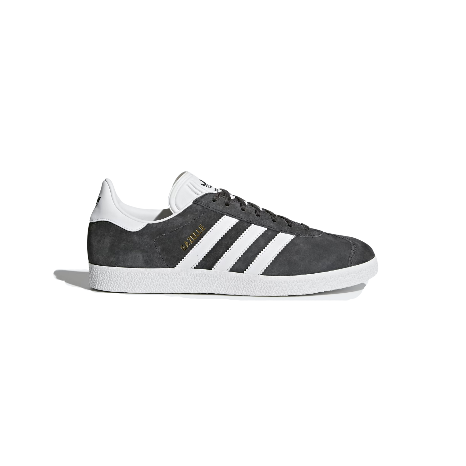 Tênis Adidas Gazelle - BB5480