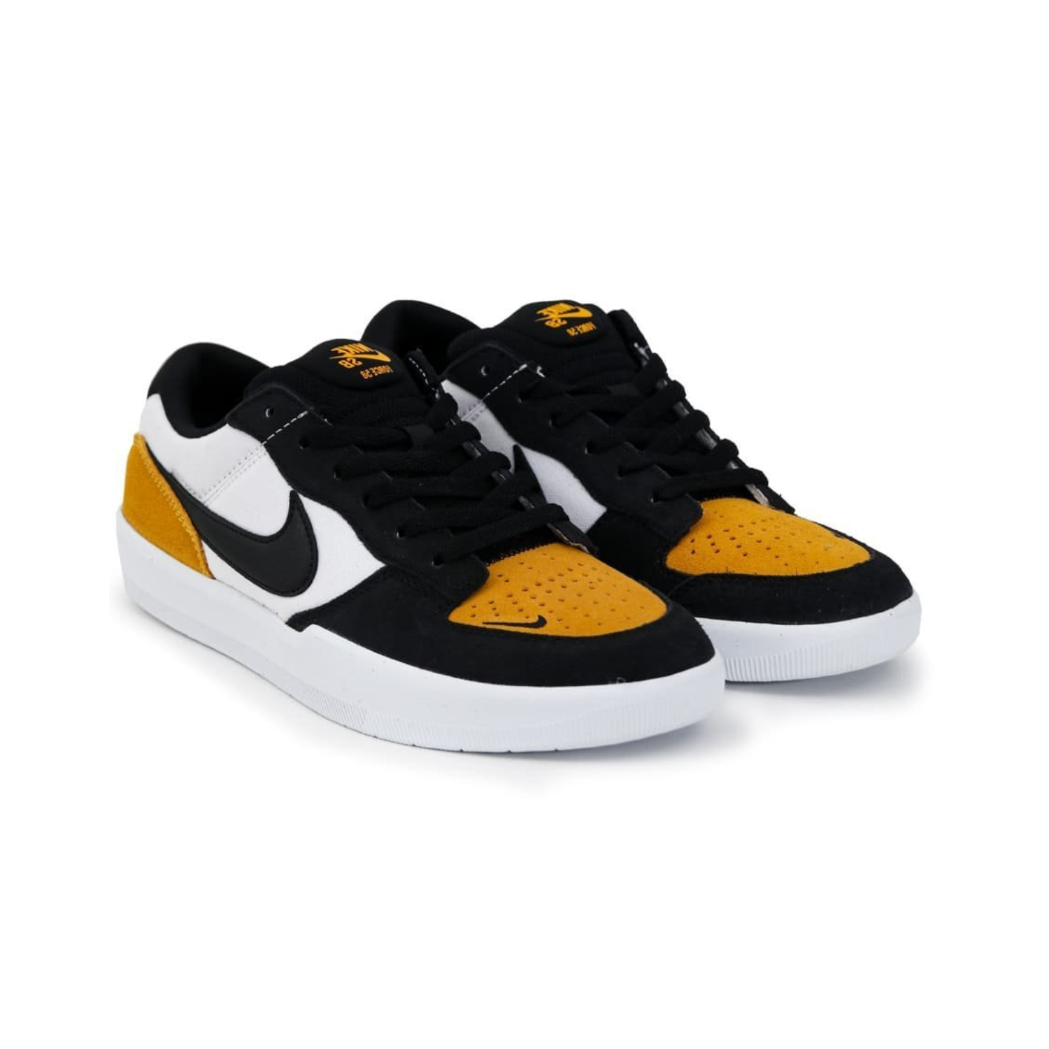 Tênis Nike Force 58 - DV5477-700