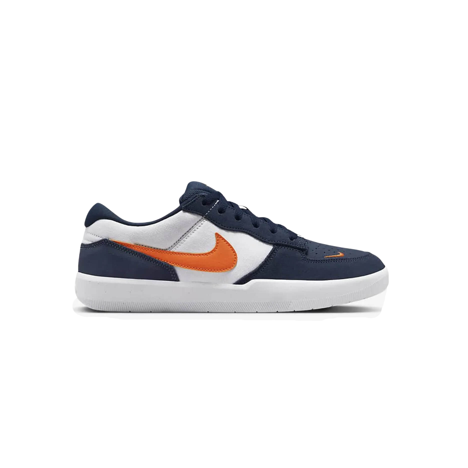 Tênis Nike Force 58 - DV5477-400