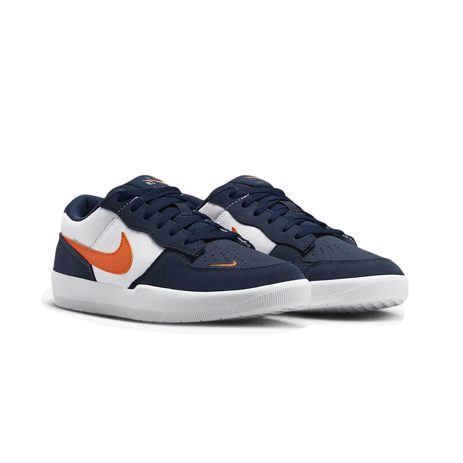 Tênis Nike Force 58 - DV5477-400